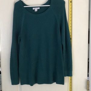 Motherhood maternity long sleeve